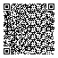 QR-code Shehmila