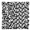 QR-code Sheiden