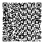 QR-code Sheikh