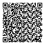 QR-code Sheilag