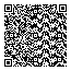 QR-code Shekendra