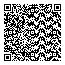 QR-code Shelbey