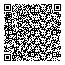 QR-code Shelimbi