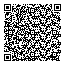 QR-code Shelloa