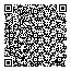 QR-code Shelsee