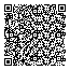 QR-code Shem