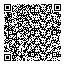 QR-code Shemaria