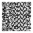 QR-code Shenandoah