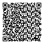 QR-code Shenead