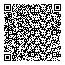 QR-code Shenel