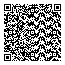 QR-code Shequoiya