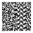 QR-code Sheredyn