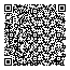 QR-code Sheriff