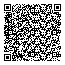 QR-code Sherko