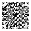 QR-code Sherrond