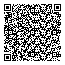 QR-code Sherry