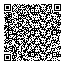 QR-code Sheshy