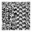 QR-code Shessa