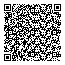 QR-code Sheterra