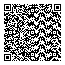 QR-code Sheth