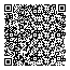 QR-code Shevon