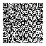 QR-code Sheyda