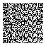 QR-code Sheyetta