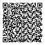 QR-code Shibani