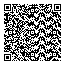 QR-code Shiceas