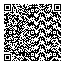 QR-code Shida