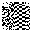 QR-code Shidraeck