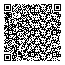 QR-code Shig