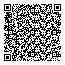 QR-code Shigeo