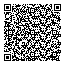 QR-code Shigeyo