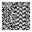 QR-code Shikean