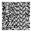 QR-code Shilah