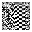 QR-code Shilmat