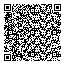 QR-code Shimea