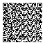 QR-code Shimmery