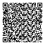 QR-code Shinta