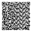 QR-code Shion