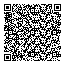 QR-code Shiraz