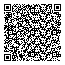 QR-code Shivai