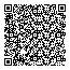 QR-code Shivanny