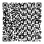 QR-code Shloma