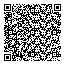 QR-code Shoane