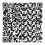 QR-code Shoial