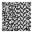 QR-code Shomail