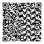 QR-code Shomari