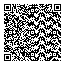 QR-code Shondrick